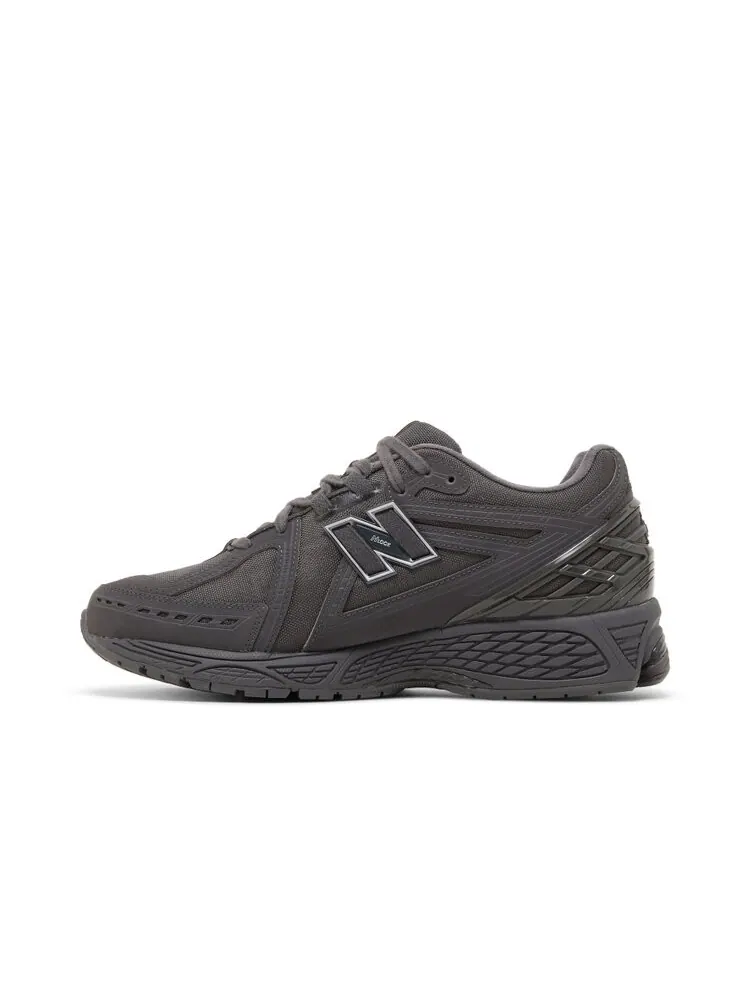 Кроссовки New Balance 1906R Cordura — изображение 3 из 4, серый