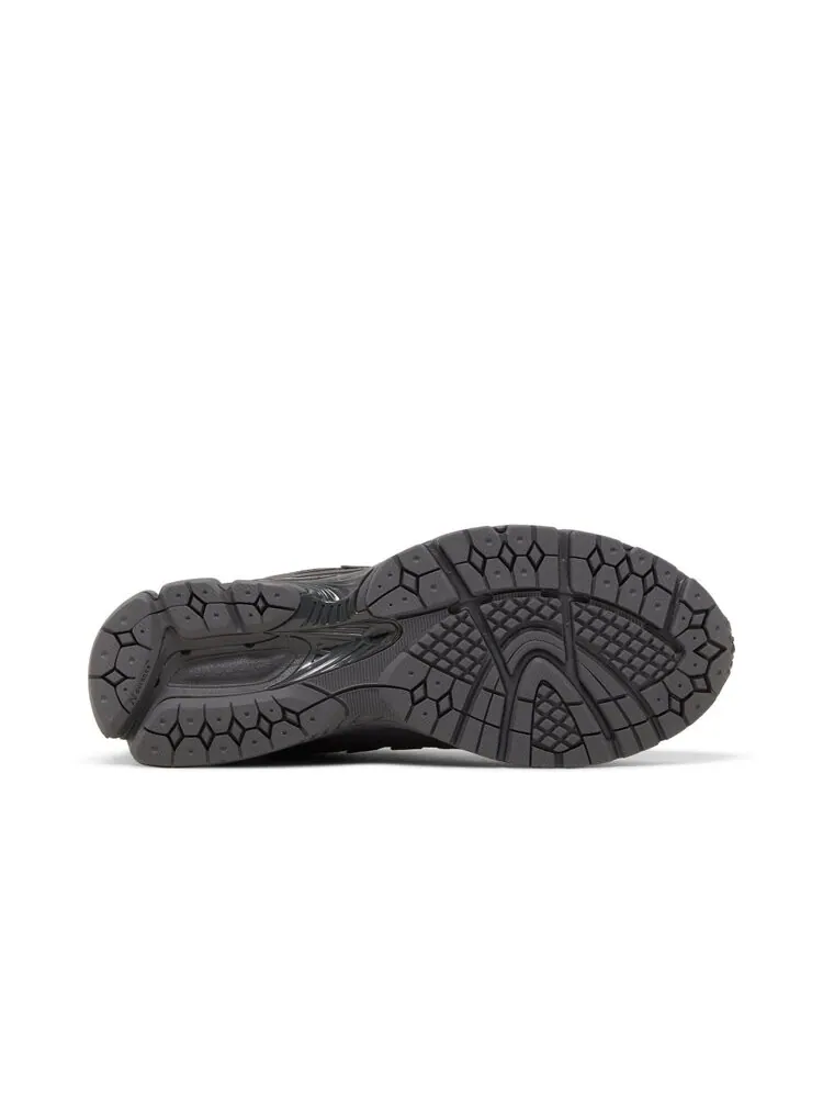 Кроссовки New Balance 1906R Cordura — изображение 4 из 4, серый