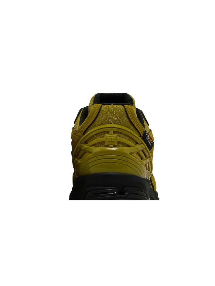 Кроссовки 1906R Cordura 'Marshland Black' — изображение 7 из 8, черный