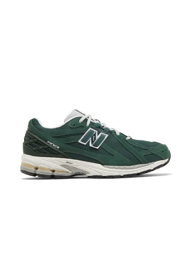 Кроссовки New Balance 1906R 'Nightwatch Green' — изображение 2 из 9, зеленый