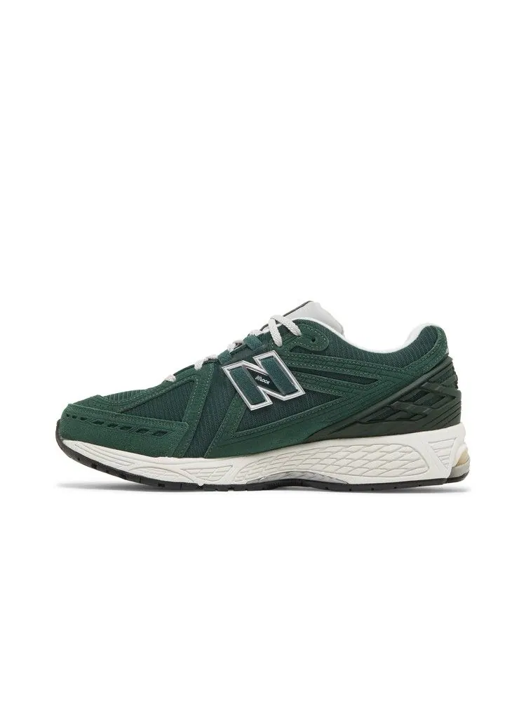 Кроссовки New Balance 1906R 'Nightwatch Green' — изображение 4 из 9, зеленый