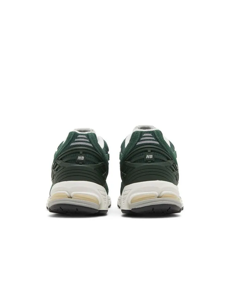 Кроссовки New Balance 1906R 'Nightwatch Green' — изображение 7 из 9, зеленый