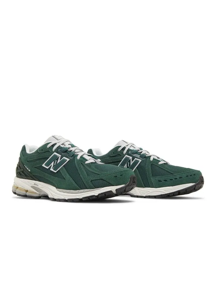 Кроссовки New Balance 1906R 'Nightwatch Green' — изображение 9 из 9, зеленый