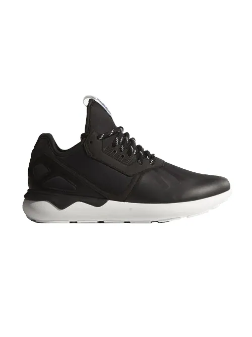 Кроссовки Tubular Runner — изображение 1 из 1, черный