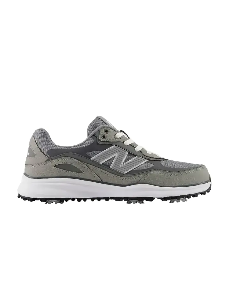 Кроссовки New Balance 1982 Golf 'Alloy Micro Chip' — изображение 1 из 1, серый