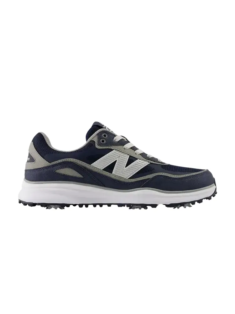 Кроссовки New Balance 1982 Golf 'Team Navy' — изображение 1 из 1, синий