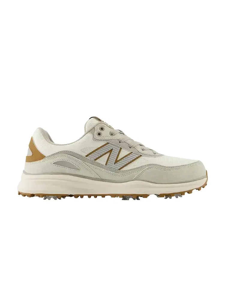 Кроссовки New Balance 1982 Golf 'Quicksand' — изображение 1 из 1, бежевый