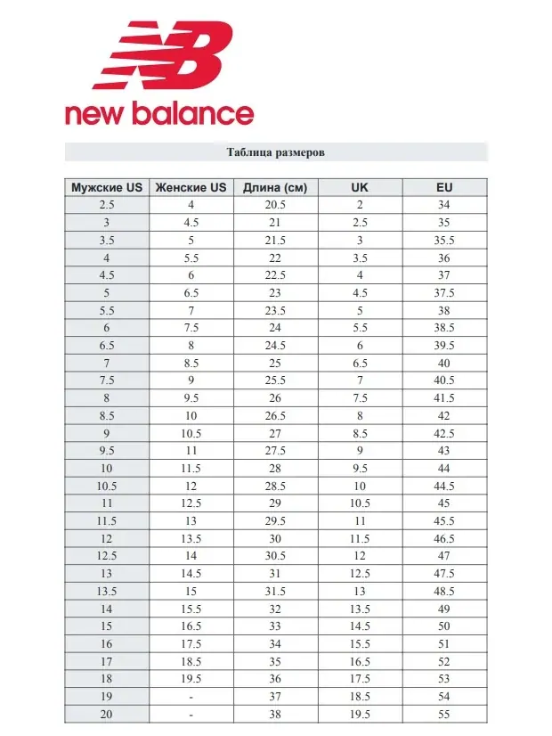 Кроссовки New Balance 2002R 'Calm Taupe' — изображение 9 из 9, бежевый