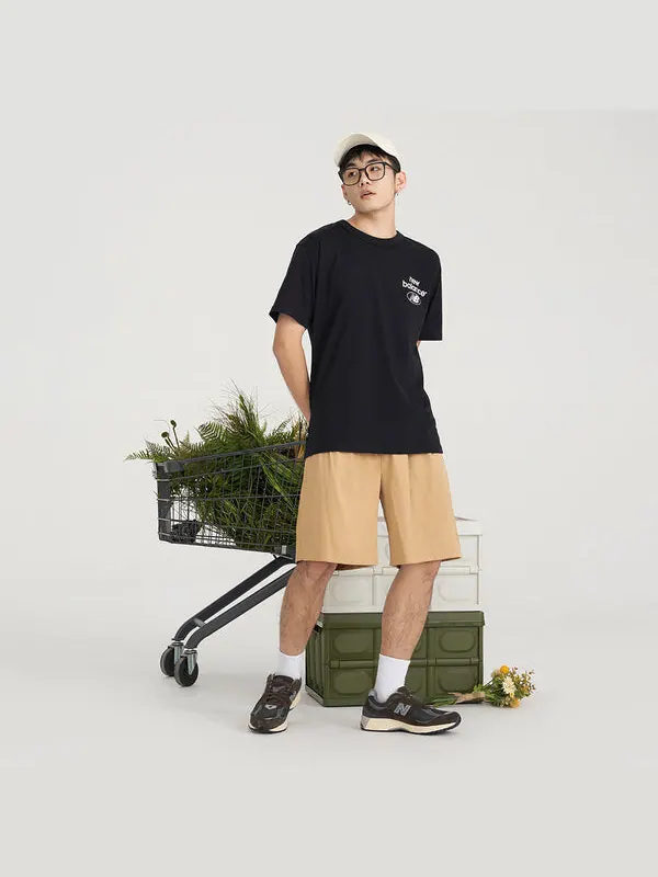 Кроссовки New Balance 2002R 'Rich Earth' в честь Китайского Нового года — изображение 3 из 3, коричневый