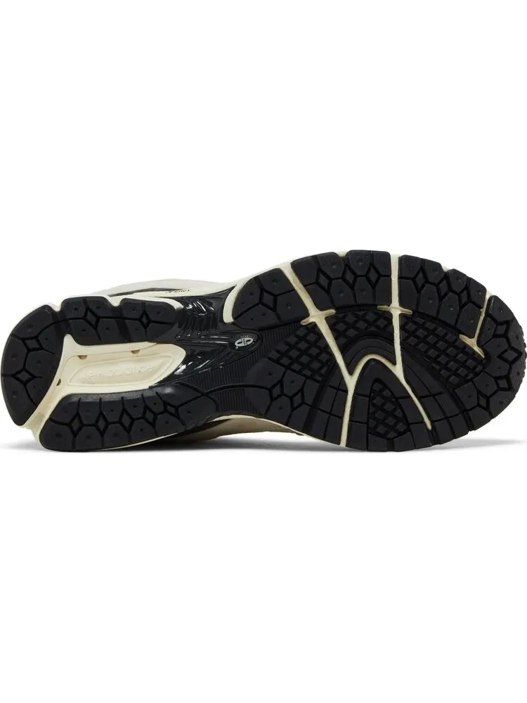 Кроссовки Shoe Palace x 2002R 'Lands End' — изображение 4 из 4, серый