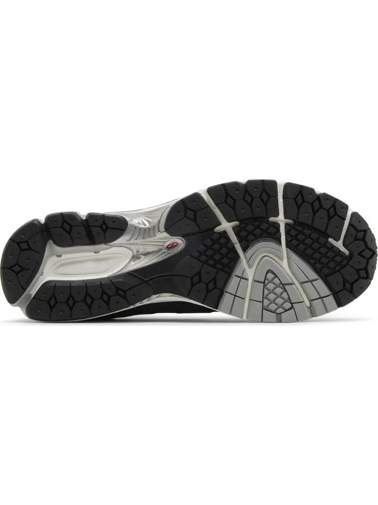 Кроссовки 2002R GORE-TEX 'Eclipse' — изображение 4 из 4, синий