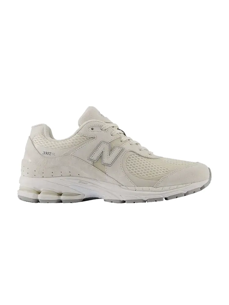 Кроссовки New Balance 2002R 'Linen' — изображение 1 из 1