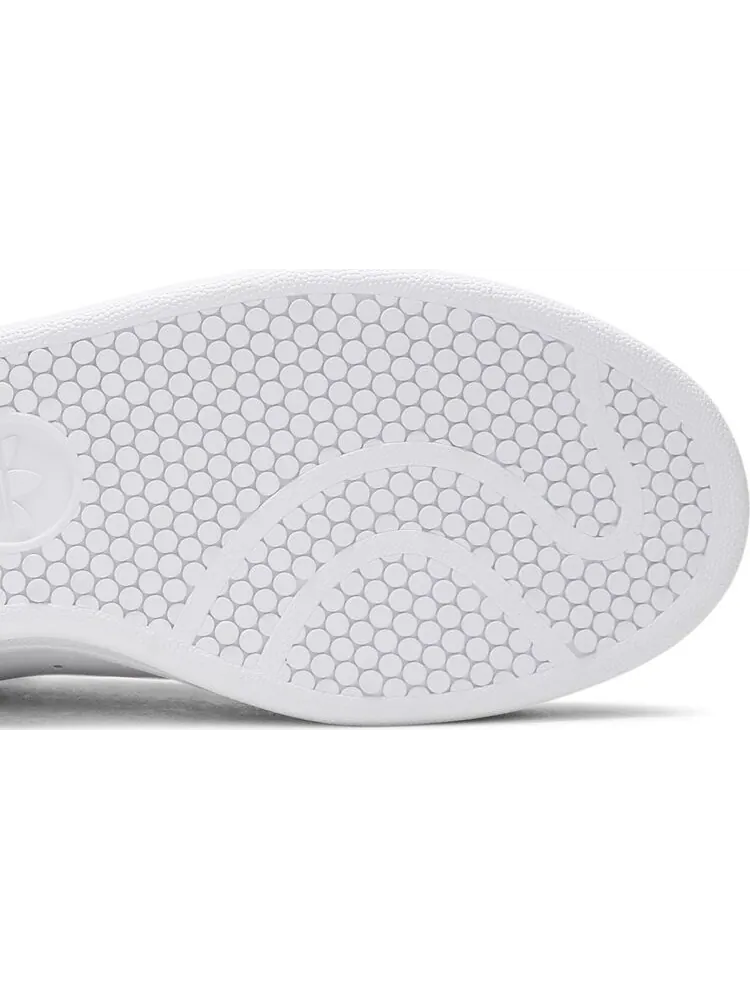 Кроссовки Adidas Stan Smith — изображение 5 из 8, белый