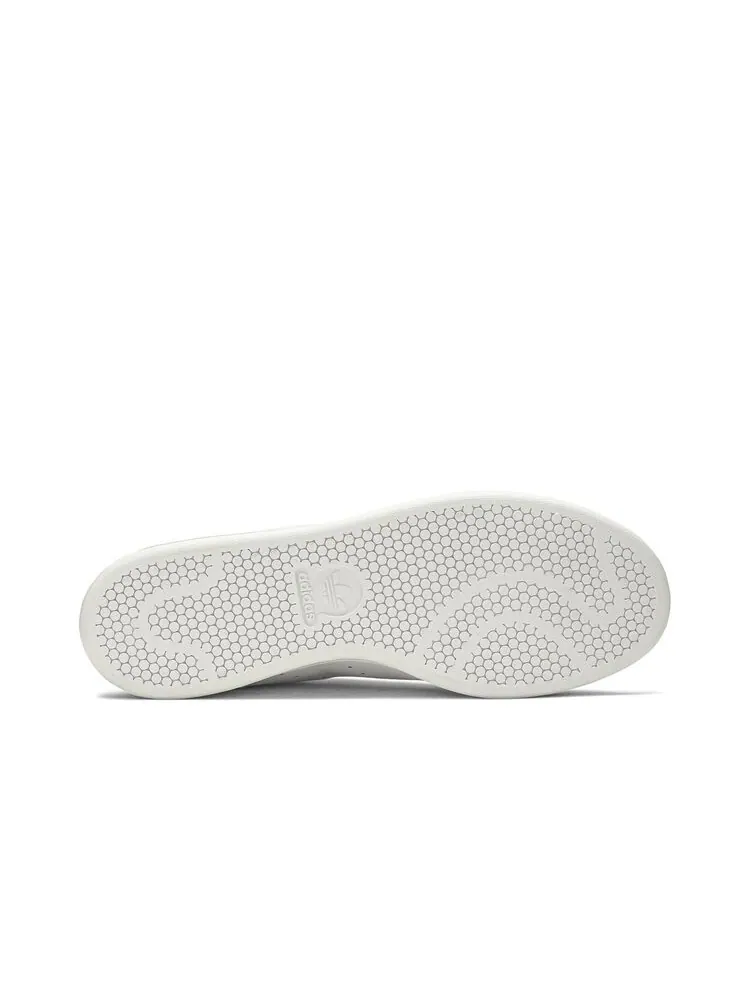 Кроссовки adidas Stan Smith Core White — изображение 4 из 6, белый