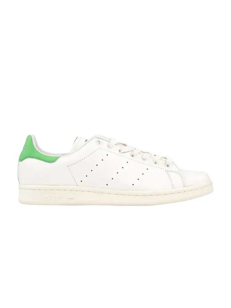 Кроссовки Adidas Stan Smith Consortium — изображение 1 из 1, белый