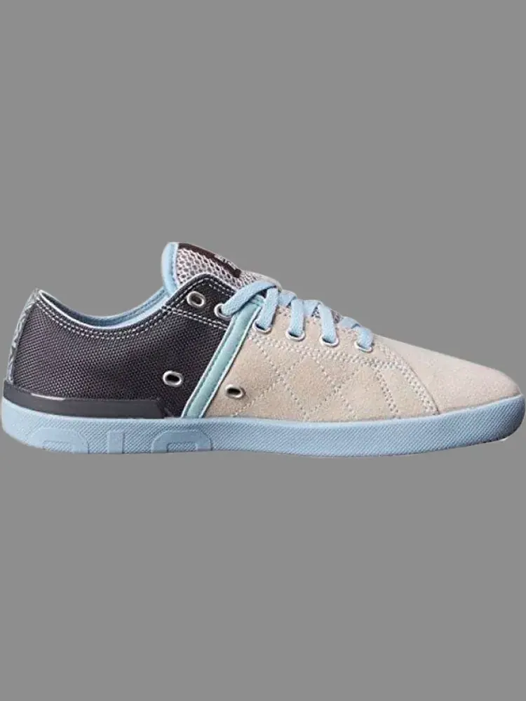 Кроссовки wmns crossfit lite low Reebok — изображение 1 из 1, серый