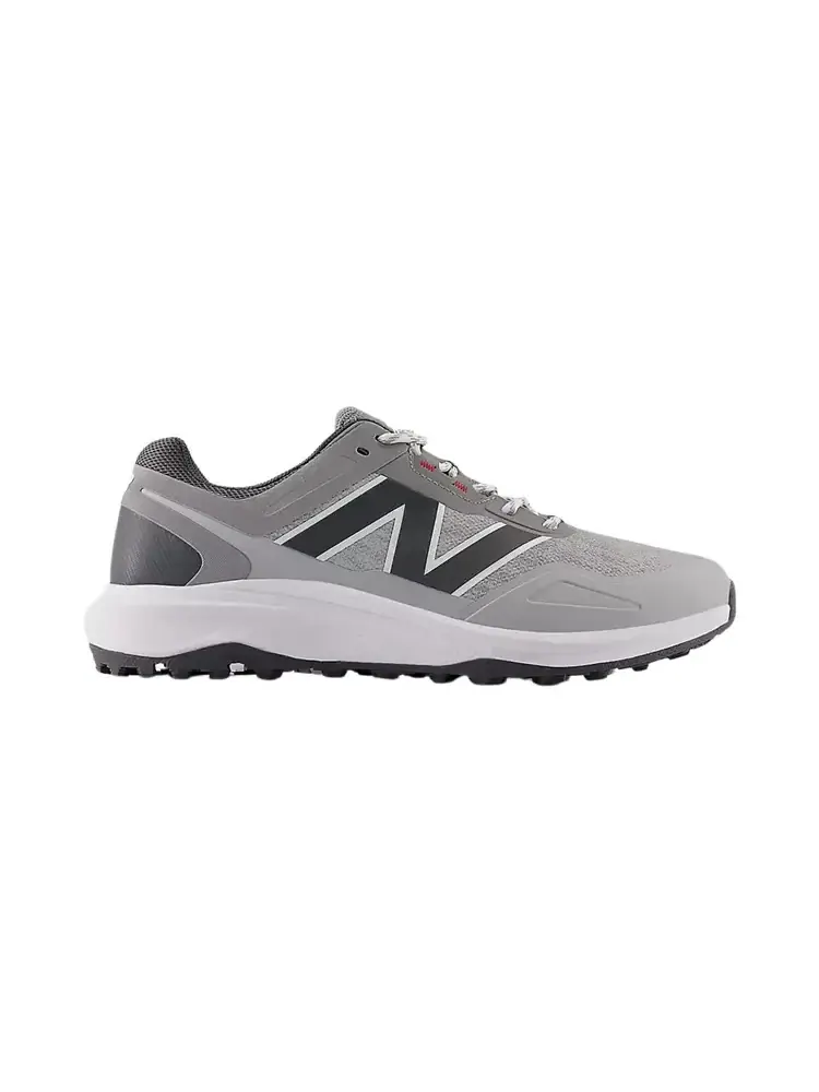 Кроссовки New Balance Fresh Foam Contend V3 'Micro Chip Alloy' — изображение 1 из 1, серый