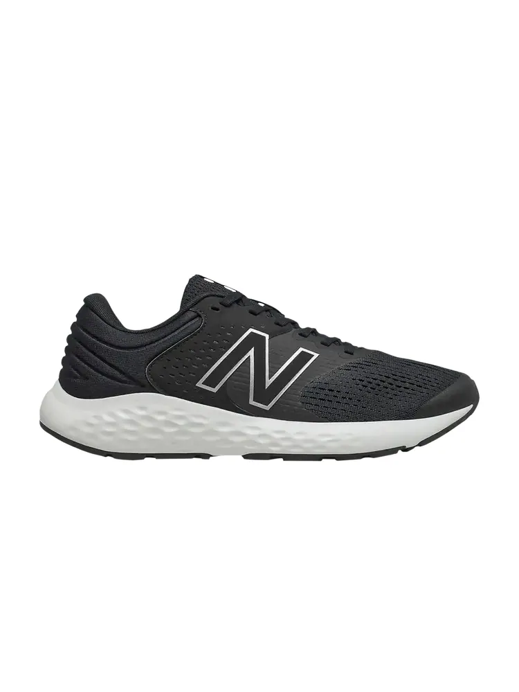 Кроссовки New Balance 520v7 — изображение 1 из 1, черный
