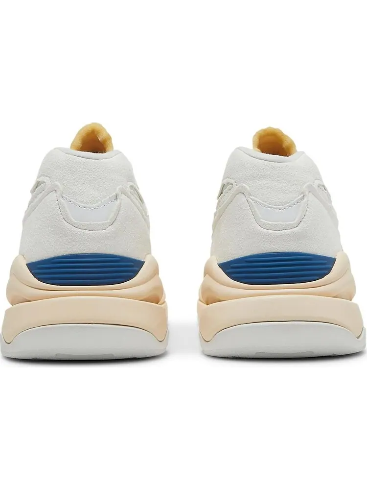 Кроссовки New Balance 57/40 'Protection Pack - Sea Salt' — изображение 6 из 8, белый