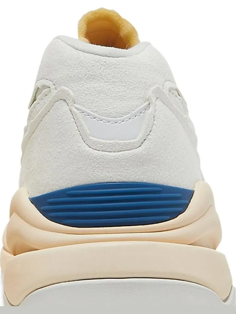 Кроссовки New Balance 57/40 'Protection Pack - Sea Salt' — изображение 7 из 8, белый
