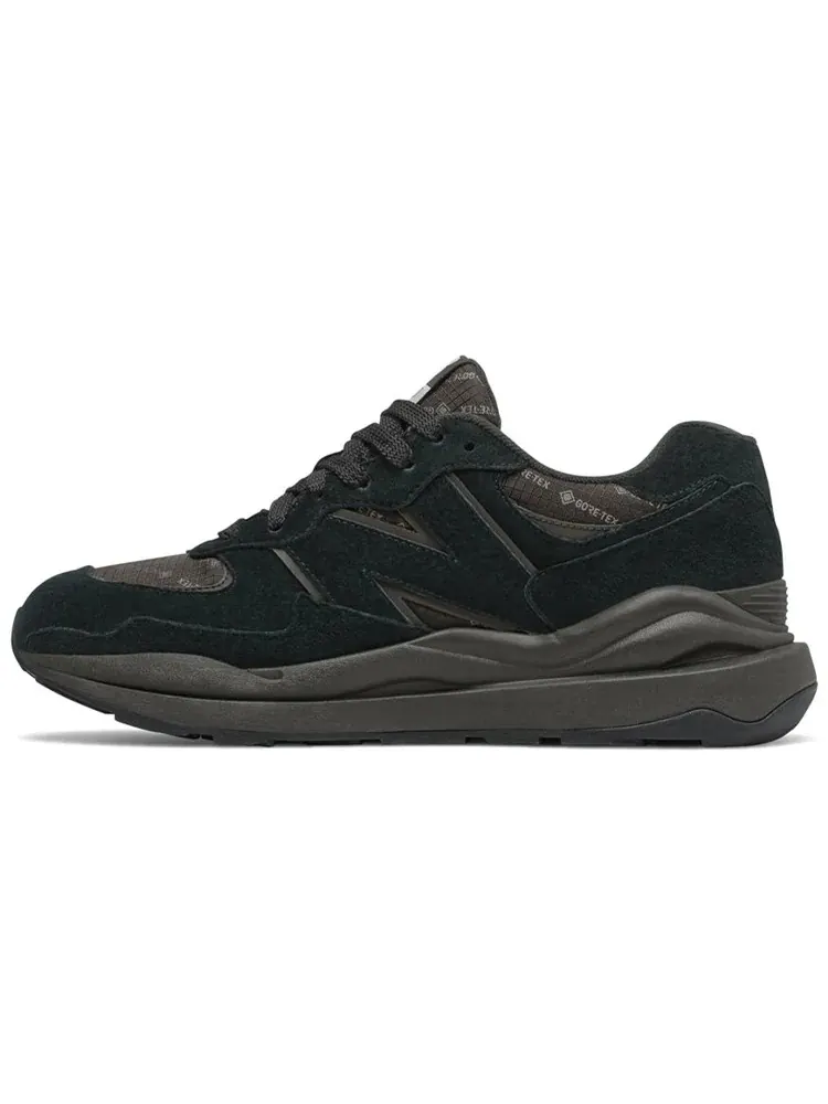 Унисекс кроссовки New Balance 5740 Gore-Tex — изображение 1 из 5, черный