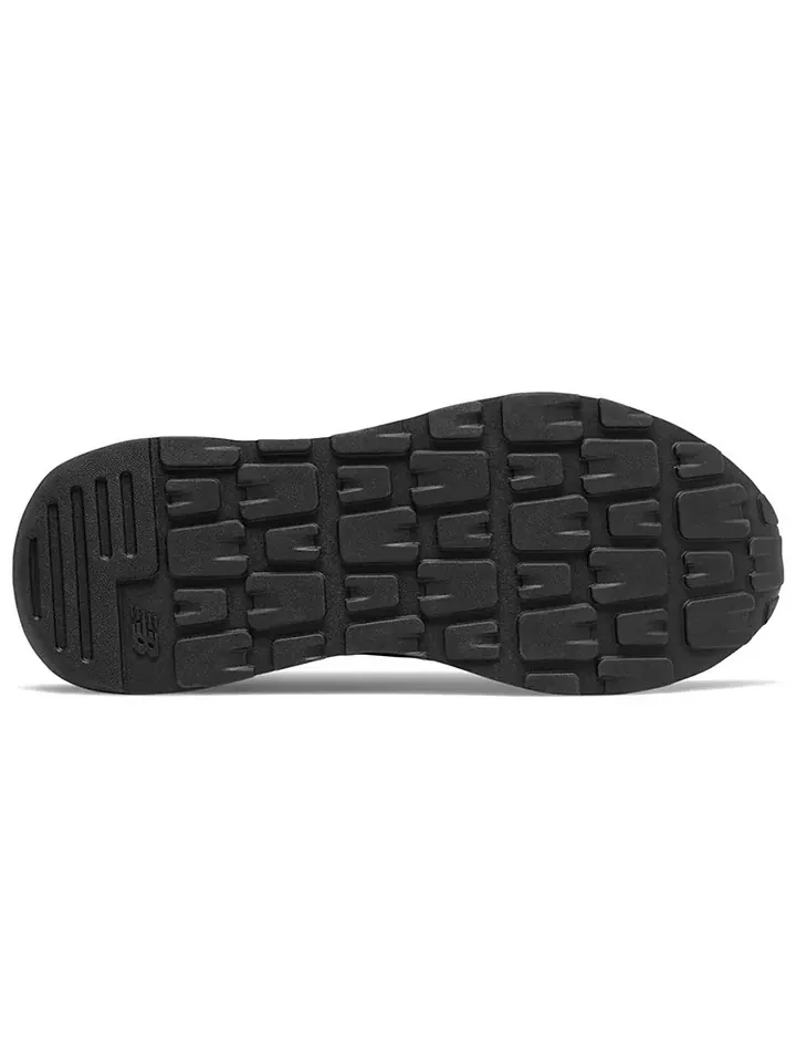 Унисекс кроссовки New Balance 5740 Gore-Tex — изображение 5 из 5, черный