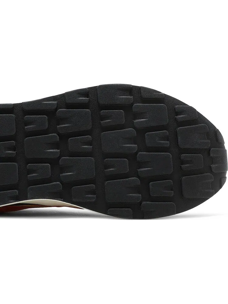Кроссовки New Balance Concepts x 57/40 'Headin' Home' — изображение 5 из 8, оранжевый