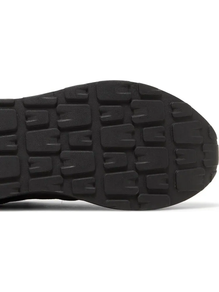 Кроссовки New Balance 57/40 'Black' — изображение 5 из 8, черный