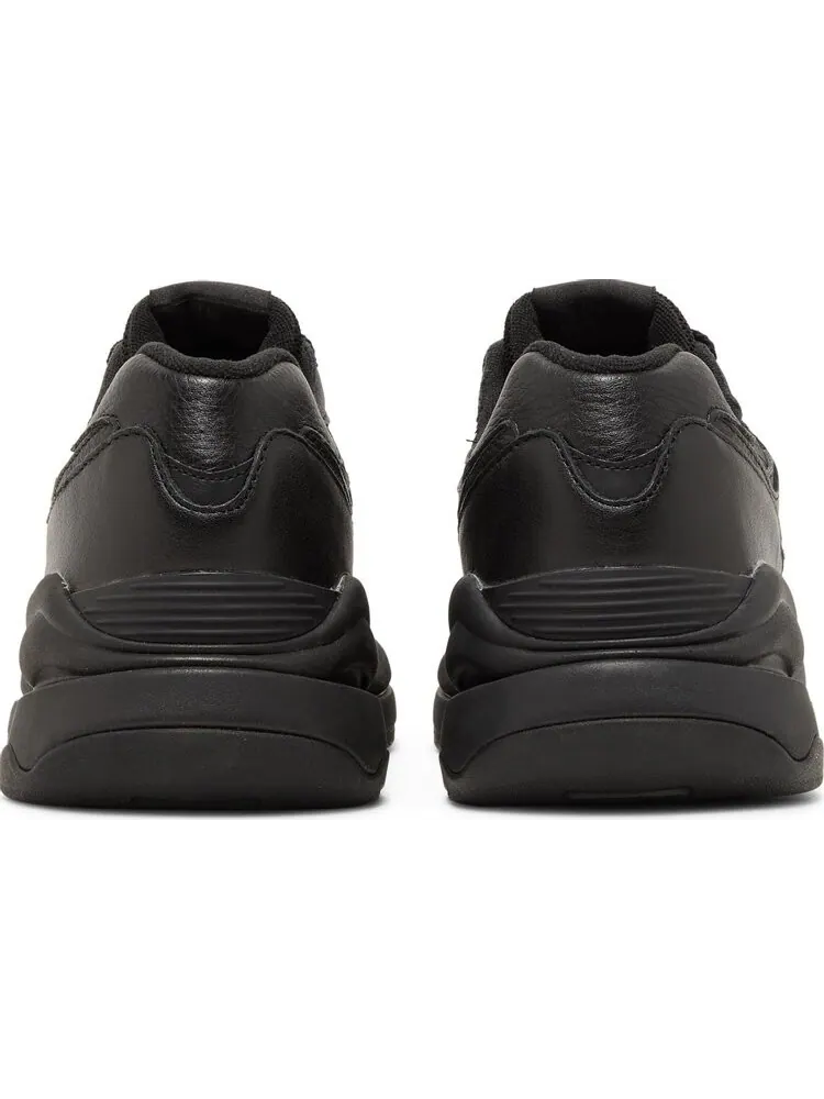 Кроссовки New Balance 57/40 'Black' — изображение 6 из 8, черный