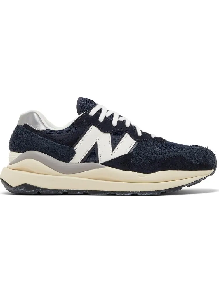 Кроссовки New Balance 57/40 — изображение 1 из 8