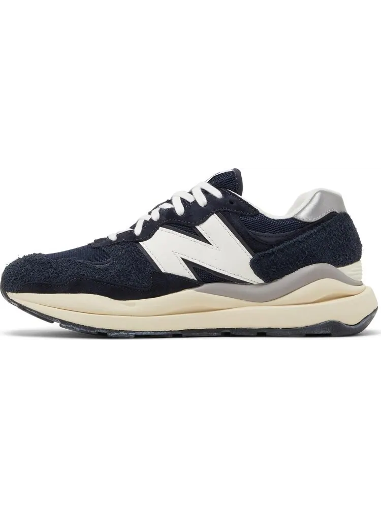 Кроссовки New Balance 57/40 — изображение 3 из 8