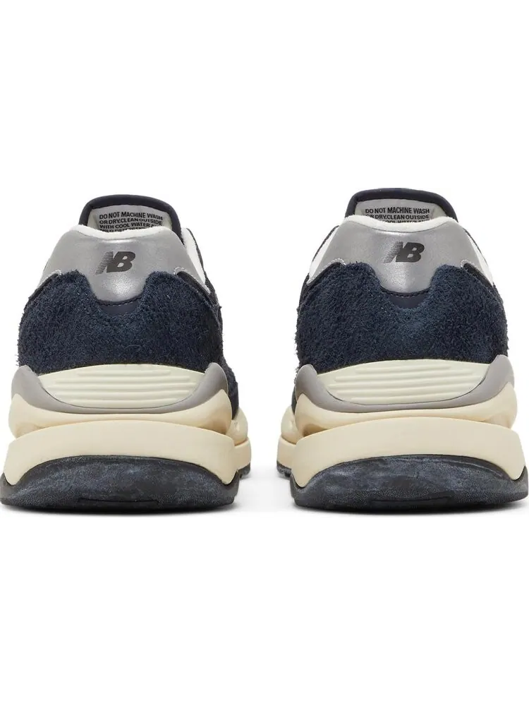 Кроссовки New Balance 57/40 — изображение 6 из 8