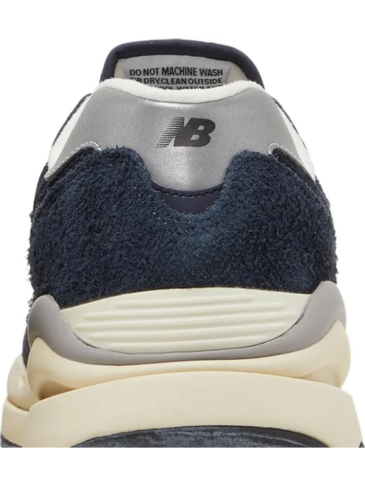 Кроссовки New Balance 57/40 — изображение 7 из 8
