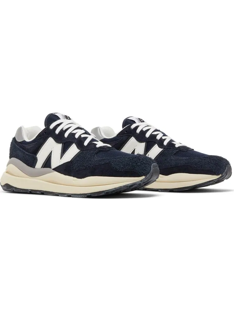 Кроссовки New Balance 57/40 — изображение 8 из 8