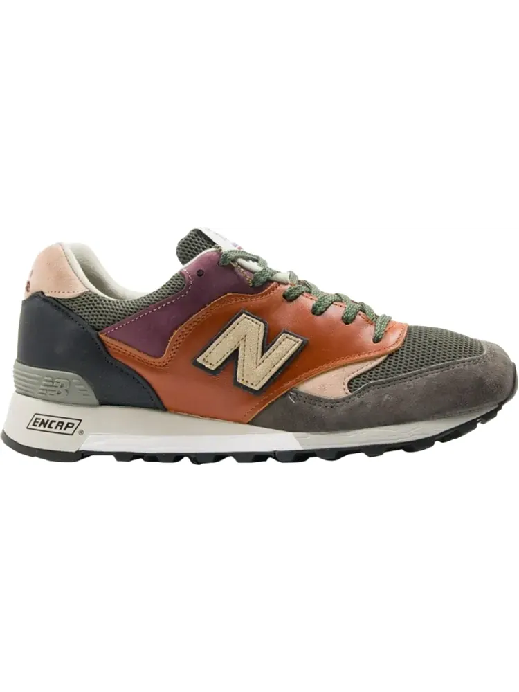 Кроссовки New Balance 577 'Surplus Pack' — изображение 1 из 1, мульти