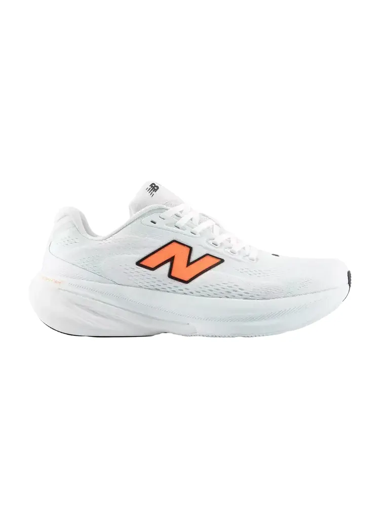 Кроссовки New Balance Fresh Foam X 860v15 — изображение 1 из 1, белый
