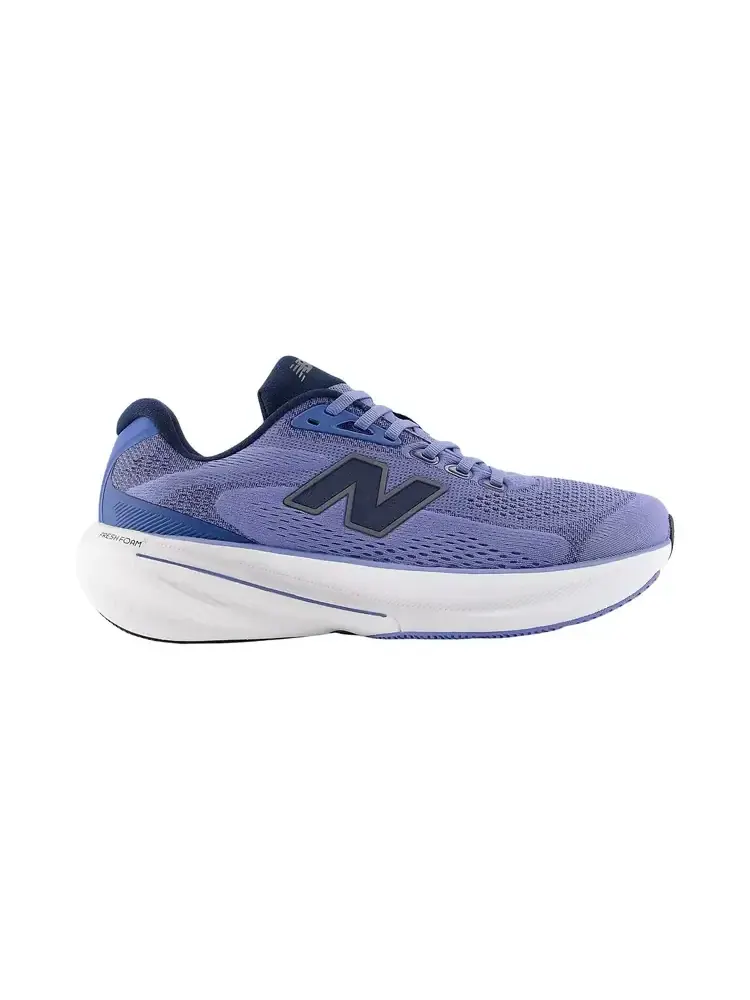 Кроссовки New Balance Fresh Foam X 860v15 'Fairweather Blue' — изображение 1 из 1, синий