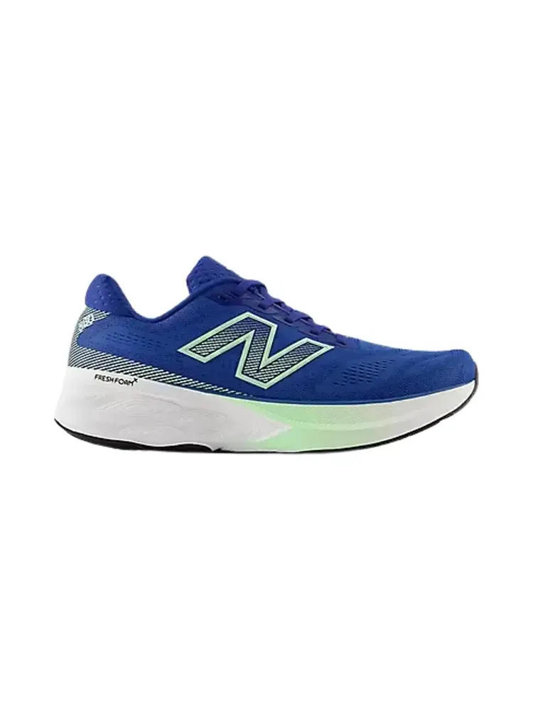 Кроссовки New Balance Fresh FoamX 880v15 'Lab Green' — изображение 1 из 1, синий