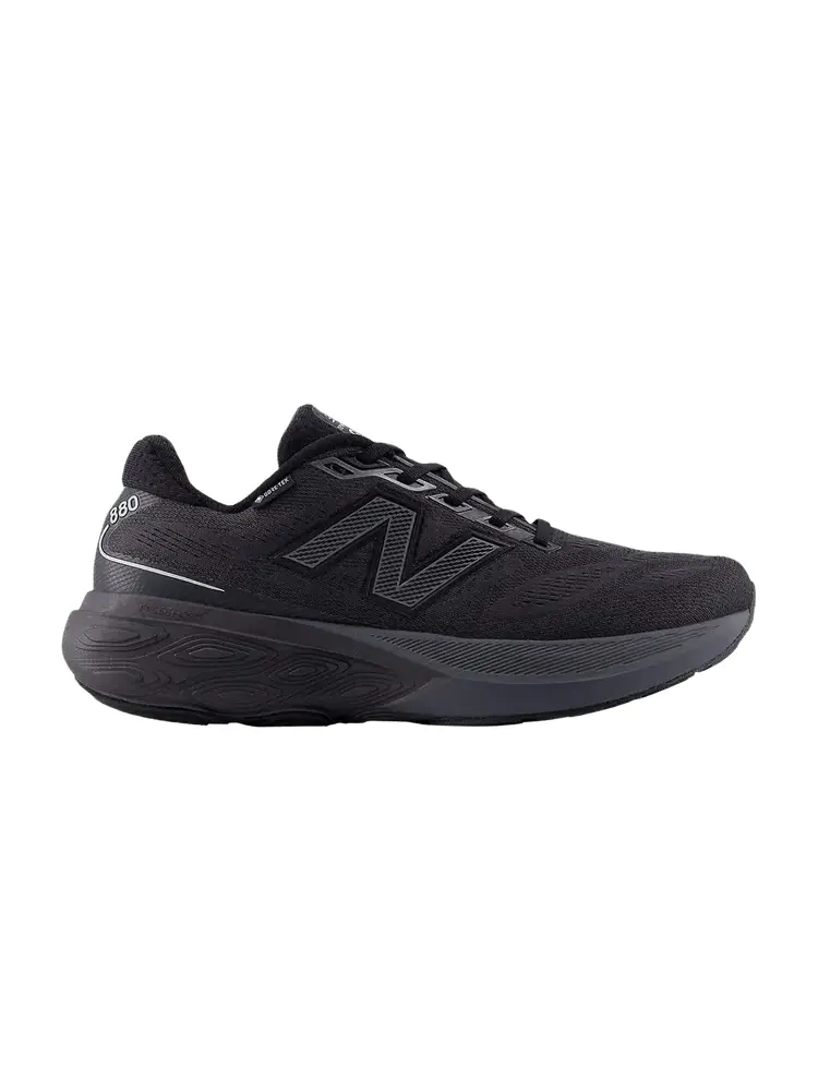 Кроссовки New Balance Fresh Foam X 880v15 GORE-TEX — изображение 1 из 1