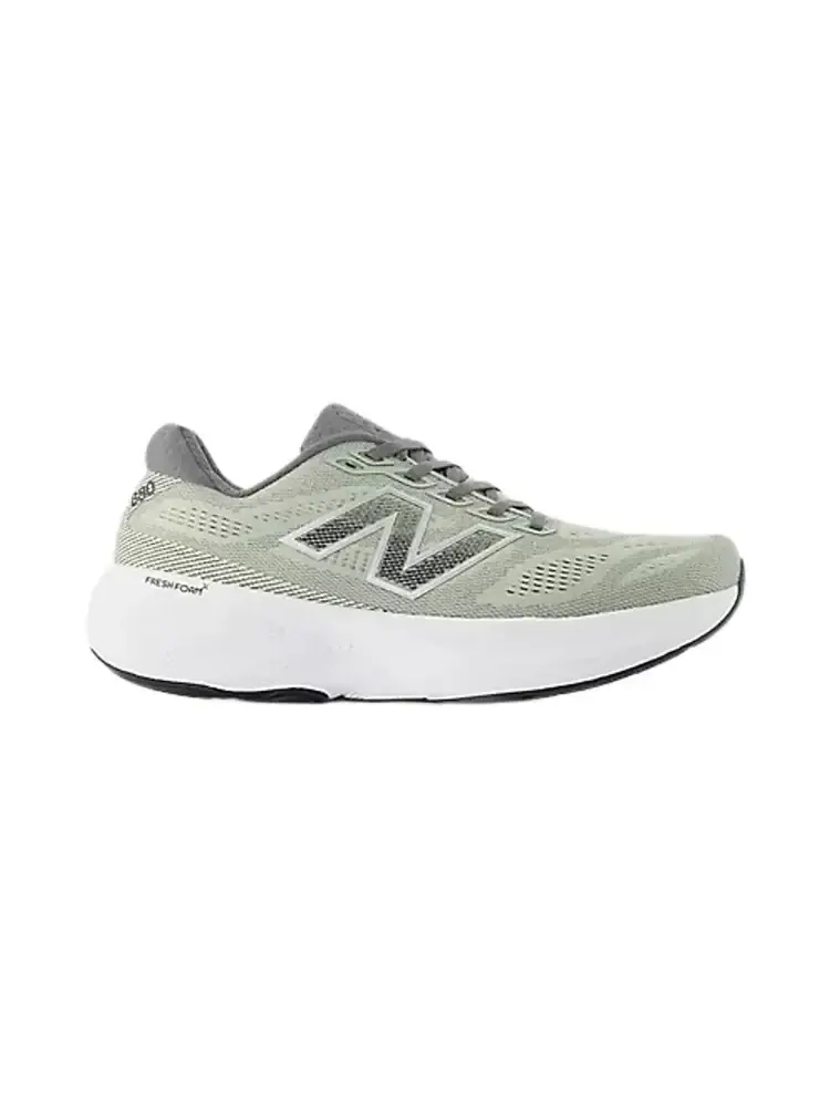 Кроссовки New Balance Fresh FoamX 880v15 'Castlerock' — изображение 1 из 1, зеленый