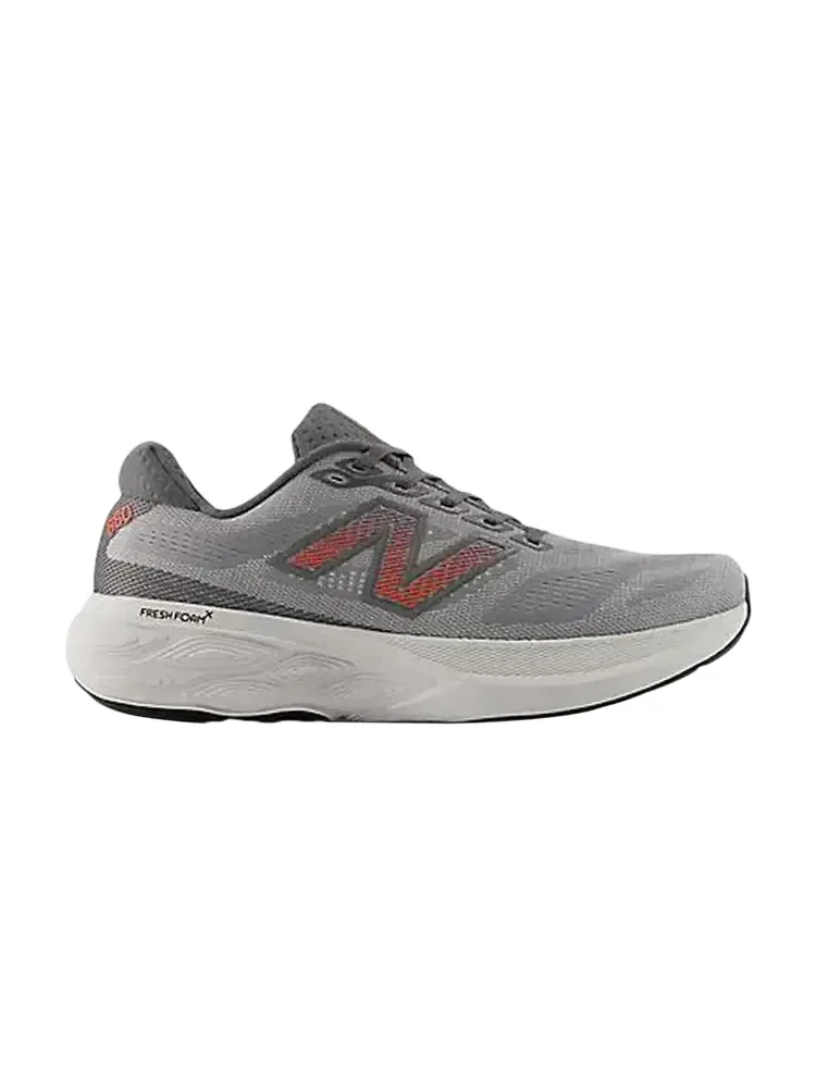 Кроссовки New Balance Fresh Foam X 880v15 'Reflection' — изображение 1 из 1, серый