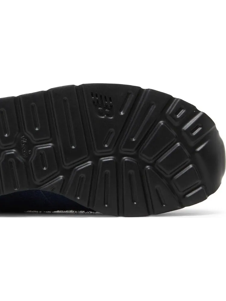 Кроссовки New Balance Carhartt WIP x 990v1 Made in USA 'Sculpture Center' — изображение 5 из 8, синий