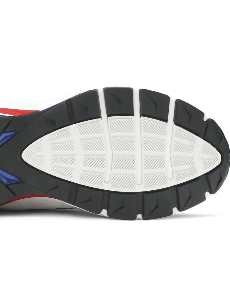 Кроссовки New Balance 990v5 Made in USA 'USA' — изображение 5 из 8, белый