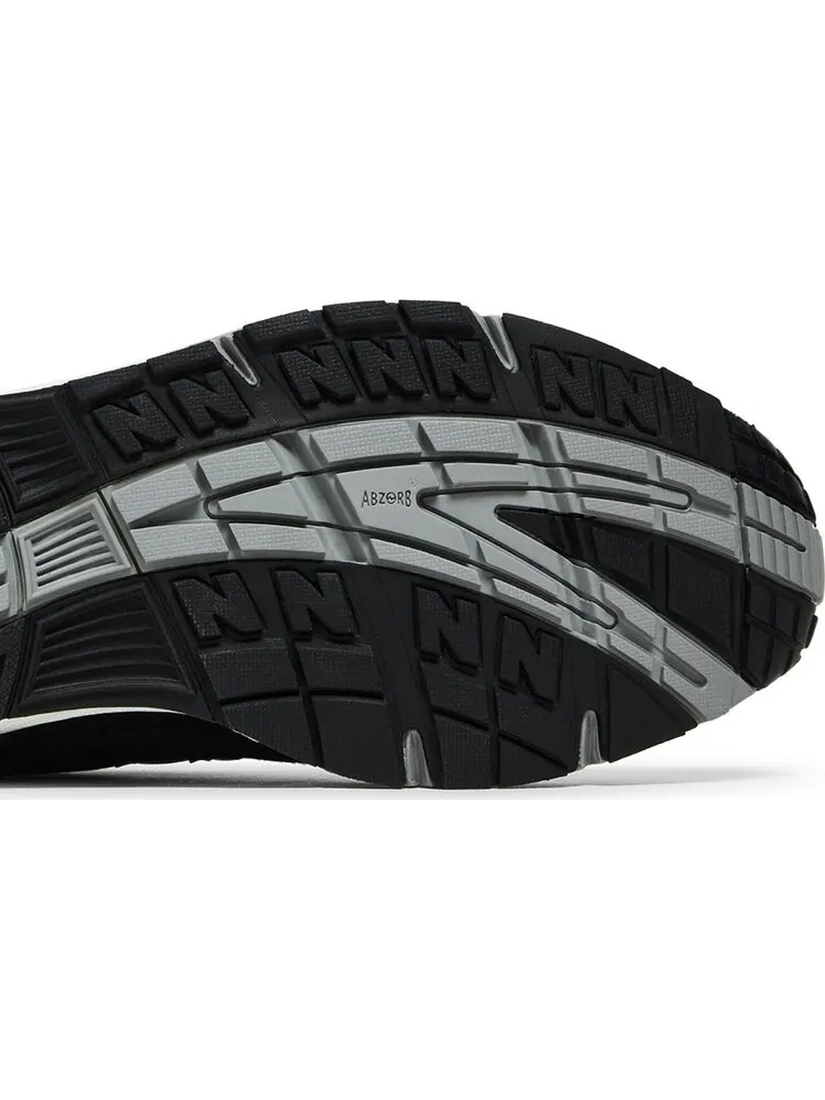Кроссовки New Balance Sneakersnstuff x 991 Made in England 'Perforated Pack - Navy White' — изображение 5 из 8, синий