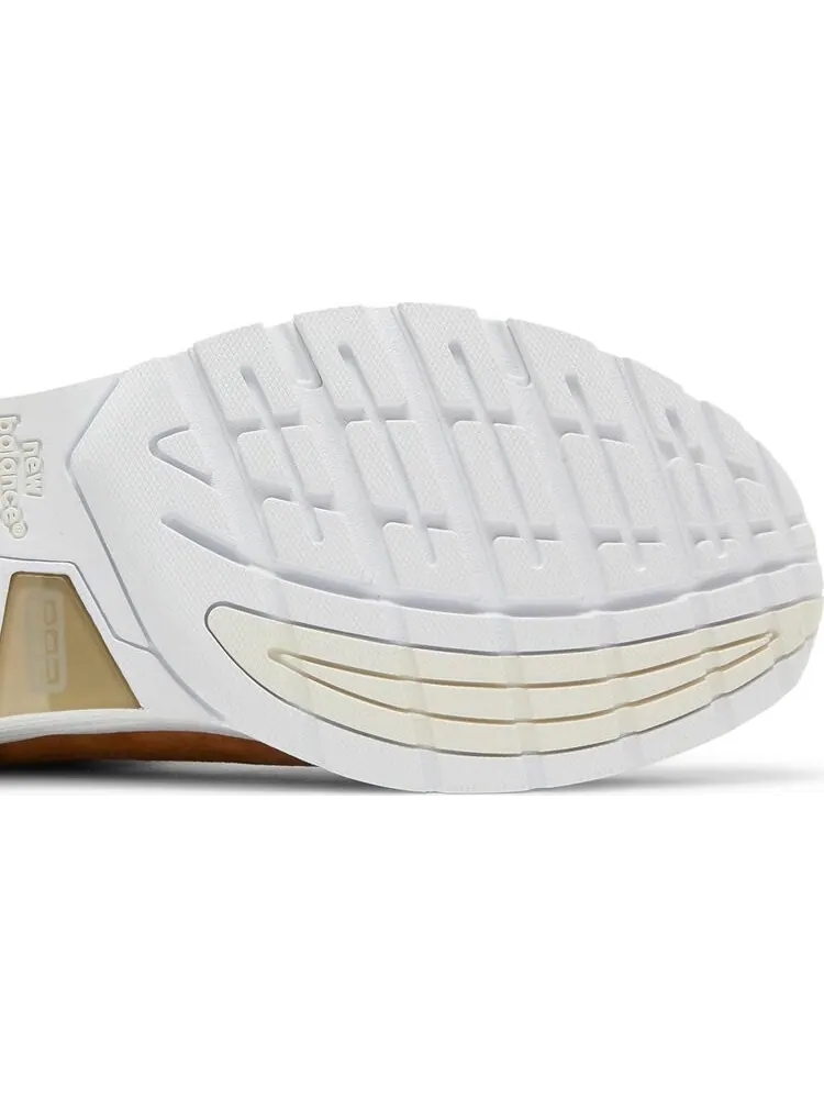 Кроссовки New Balance Todd Snyder x 992 Made in USA 'From Away' — изображение 5 из 8, загар