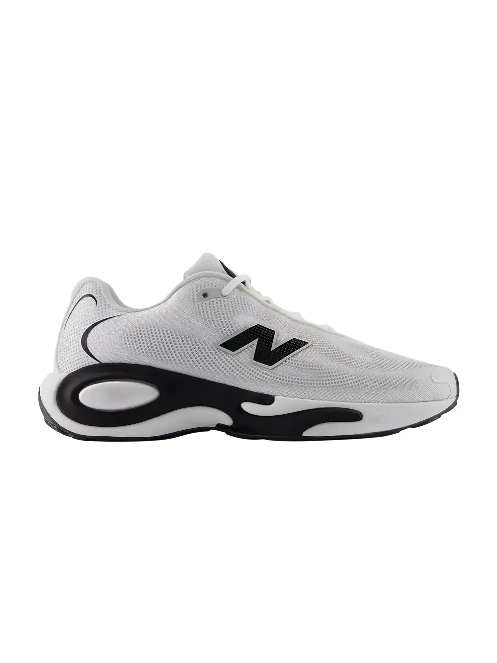 Кроссовки New Balance AC Runner — изображение 1 из 1