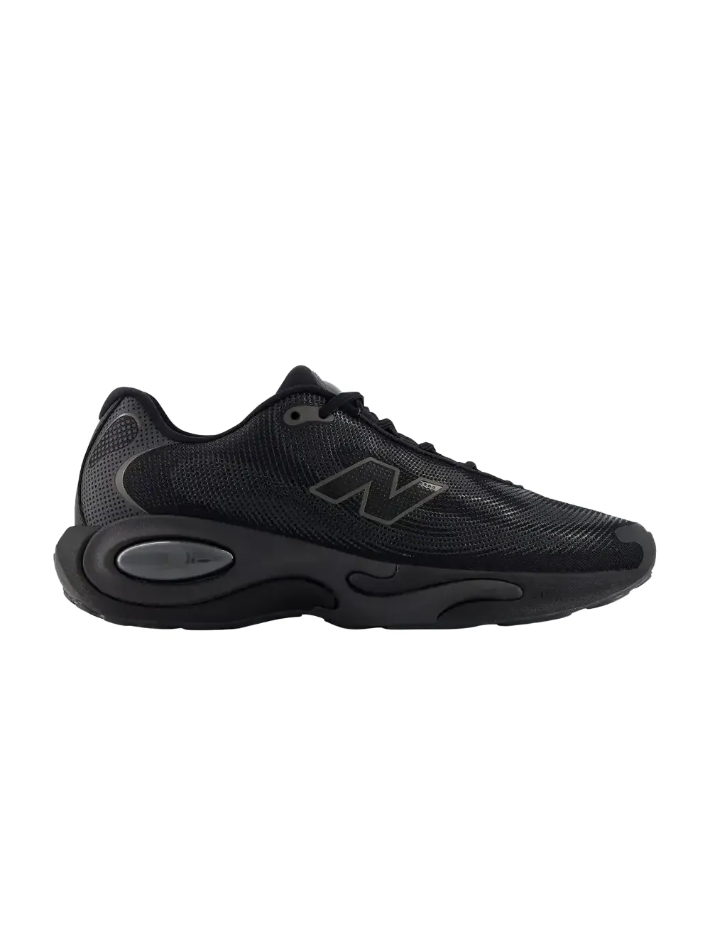 Кроссовки New Balance AC Runner — изображение 1 из 1