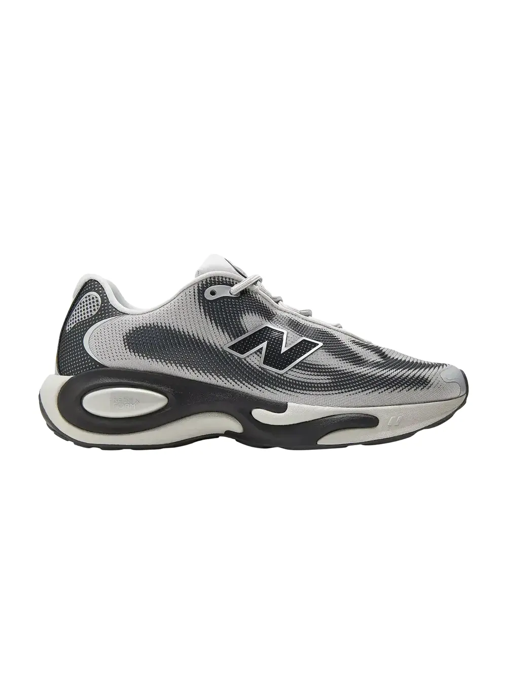 Кроссовки New Balance AC Runner — изображение 1 из 1