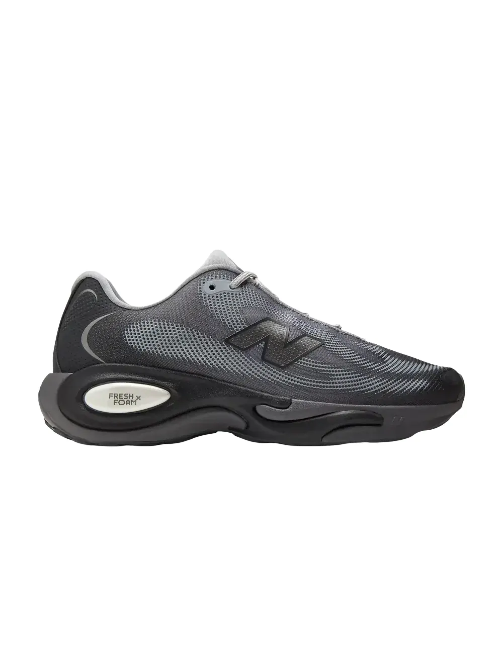 Кроссовки New Balance AC Runner — изображение 1 из 1