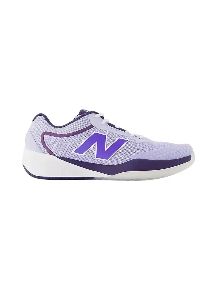Кроссовки New Balance Fuelcell 996v6 'Daybreak' — изображение 1 из 1, белый